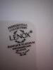 Lenox and Royal Doulton Fine China Dinnerware Assortment - 8