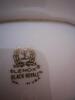 Lenox and Royal Doulton Fine China Dinnerware Assortment - 9
