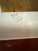 Will Moses Signed Limited Edition Print "Finishing Touches" Framed - 4