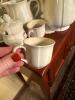 Villeroy & Boch Manoir Porcelain Tea and Coffee Service - 2