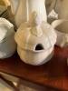 Villeroy & Boch Manoir Porcelain Tea and Coffee Service - 3