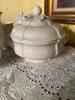 Villeroy & Boch Manoir Porcelain Tea and Coffee Service - 7