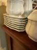Villeroy & Boch Manoir Porcelain Tea and Coffee Service - 9
