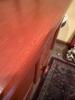 Cherry Sideboard in Shaker-Style with Drawers and Cabinets - 9