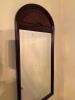 Bombay Company Traditional Arched Wall Mirror