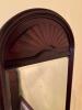 Bombay Company Traditional Arched Wall Mirror - 3