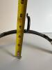 Iron Wall Rack and Cast Iron Rooster Wall Hook - 5