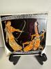 Greek Mythology Ceramic Plaques by Niarchos Hellas - 4