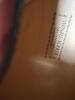 Wenzel Kohler Cello with Soft Case - 3