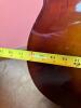 Wenzel Kohler Cello with Soft Case - 7
