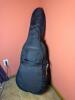 Wenzel Kohler Cello with Soft Case - 8