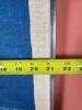 30X21" Framed New Zealand Flag Linen Tea Towel, Rangatira Souvenir - 6