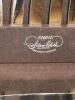 Holmes & Edwards and Walco Silverplate Flatware Sets - 3