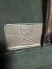 Holmes & Edwards and Walco Silverplate Flatware Sets - 8