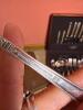 Holmes & Edwards and Walco Silverplate Flatware Sets - 12