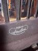 Holmes & Edwards and Walco Silverplate Flatware Sets - 13