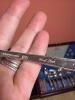 1847 Rogers Bros. First Love and International Silver Flatware Sets - 7