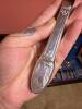 1847 Rogers Bros. First Love and International Silver Flatware Sets - 8