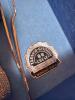 1847 Rogers Bros. First Love and International Silver Flatware Sets - 9