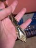 1847 Rogers Bros. First Love and International Silver Flatware Sets - 11