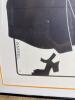 30X21" Framed Bette Midler Poster by Amsel - 6