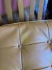 Pair of Barcelona-Style Lounge Chairs - 6