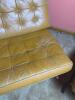 Pair of Barcelona-Style Lounge Chairs - 22