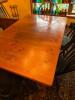 Sunset Trading Dining Table With 5 Windsor-Style Chairs - 3