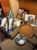 Decor Lot