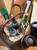 Decor Lot - 2