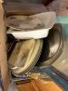 Decor Lot - 4