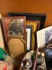 Decor Lot - 6