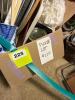Decor Lot - 7