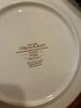 Villeroy & Boch Plates, Three Sets - 2