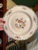 Royal Doulton "Kingswood" Fine China Dinnerware - 142 pieces - 2