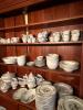 Royal Doulton "Kingswood" Fine China Dinnerware - 142 pieces - 4