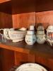 Royal Doulton "Kingswood" Fine China Dinnerware - 142 pieces - 5