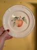 Villeroy & Boch Frutta Vitro-Porcelain Plates and Bowls - 2