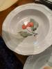 Villeroy & Boch Frutta Vitro-Porcelain Plates and Bowls - 5