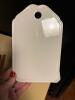 Villeroy & Boch Manoir Porcelain Cheese Boards and Wooden Serving Utensils - 5