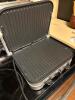 Cuisinart Griddler Grill-Panini Press - 3