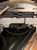 Cuisinart Griddler Grill-Panini Press - 4