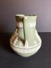 Wedgwood Jasperware Pitcher in the Neoclassical Style - 3