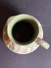 Wedgwood Jasperware Pitcher in the Neoclassical Style - 6