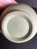 Wedgwood Jasperware Pitcher in the Neoclassical Style - 7