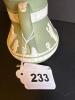 Wedgwood Jasperware Pitcher in the Neoclassical Style - 8