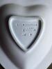 Wedgwood Jasperware Trinket Dishes, Bell, Jug, and Vase Collection - 7