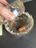 Glass Powder Jars, Pi&ntilde;on Incense, Zig-Zag and Export Cigarette Papers - 7