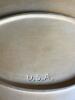 Assorted Ovenproof Stoneware Bowls and Plates - 3