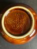 Assorted Ovenproof Stoneware Bowls and Plates - 7